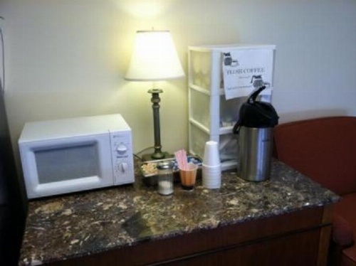 Waterford Inn image 11