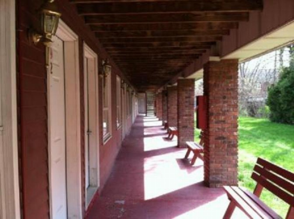 Waterford Inn Image 12