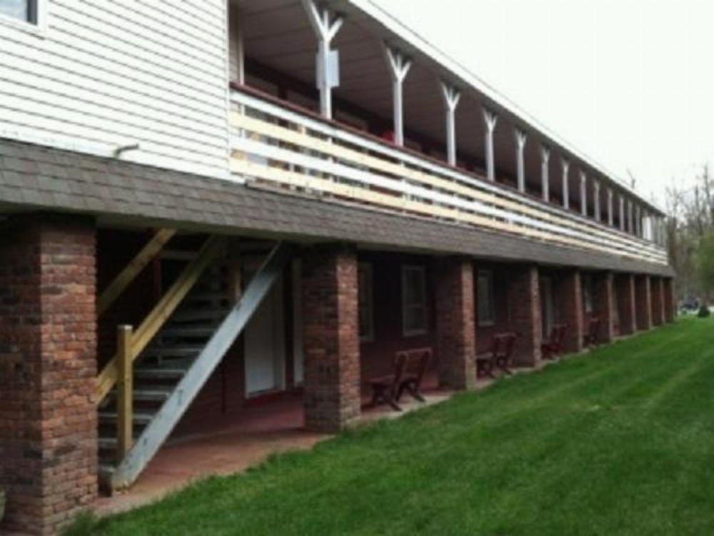 Waterford Inn Image 13