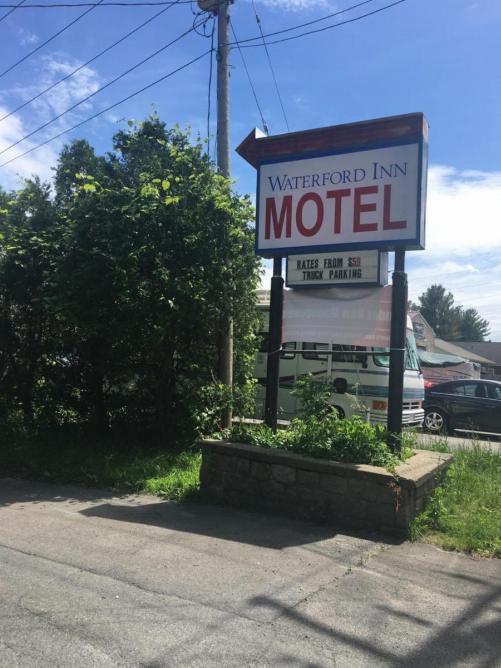 Waterford Inn Image 18
