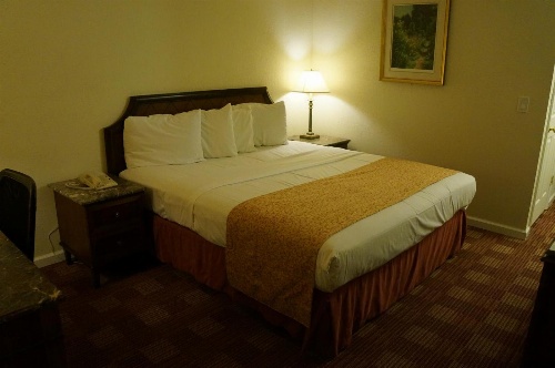 Waterford Inn image 2