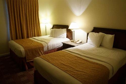 Waterford Inn image 3