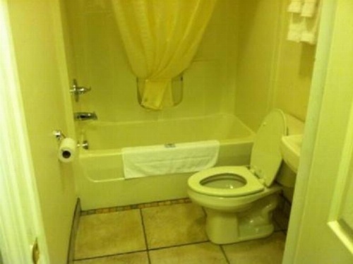 Waterford Inn image 5