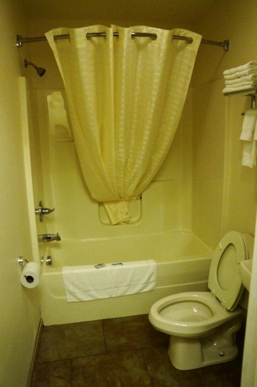 Waterford Inn image 7